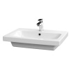 Cersanit CERSANIT COLOUR K103-007