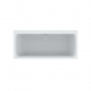 Ideal Standard Vaňa DUO, 170x75 cm, biela E106601