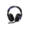 Logitech Logitech® G522 LIGHTSPEED HEADSET - BLACK - 2.4GHZ 981-001544