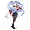 Good Smile Company Martian Successor Nadesico: The Motion Picture Prince of Darkness PVC Soška 1/7 Ruri Hoshino 22 cm