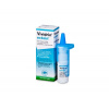 Bausch&Lomb Vividrin ectoin 10 ml