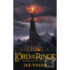 Return of the King film tie (J. R. R. Tolkien)