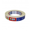 Tesa tape Tesa 4348 19mm/50m - interiérová 7-dňová maskovacia páska