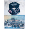 Blokáda IV: operace Jiskra - DVD /dárkový obal/