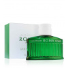 Laura Biagiotti Roma Uomo Green Swing toaletná voda pre mužov 75 ml