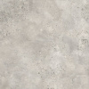 BALDOCER Ceramicas Capital Perla 60x60 R Sivá