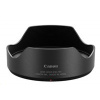 Canon RF 20mm F1.4L VCM HOOD 7024C001