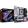 GIGABYTE B760M AORUS ELITE WIFI6E GEN5 Intel B760 LGA 1700 micro ATX (B760M A E WF6E GEN5)