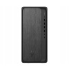 Počítač HP OmniDesk Desktop Ryzen 7 8700G 16GB 512 SSD WiFi BT Windows 11