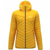 Bunda Salewa Brenta L. (Pánska bunda Salewa Brenta Rds Down Gold - L)
