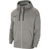 Mikina Nike Nike Park 20 063: Veľkosť - L