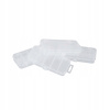 Iron Claw Boxy Typ B B3