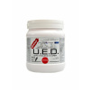 Penco Ultra Endurance drink UED 600 g pomeranč