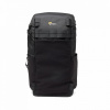 Lowepro ProTactic Lite BP 150 AW III
