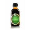 Zdravý svet Lipozomálny Mushroom complex medicinálne huby 200 ml