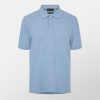 Tričko Ted Baker Sky-Blue 1109674 M (3)