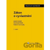 Zákon o vyvlastnění - Jakub Hanák, Dominik Židek, Robert Černocký