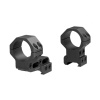 Montážní kroužky Vector Optics Cantilever Adjustable 30 mm