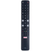 Originální dálkové ovladání TCL RC802N