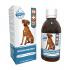 Sirup močopohlavný aparát 200 ml