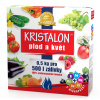 Agro Kristalon Plod a květ 0,5 kg