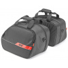 GIVI T443D vnútorné tašky (35L) do bočných kufrov kufra V35, V37