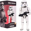 MINIX Movies - Stormtrooper
