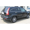 Ťažné zariadenie Honda CR-V (RE) 5D
