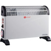 Mesko MS 7741W