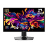 LED Monitor MSI MAG 274QP QD-OLED X24 26,5