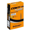 Continental duše Race 26 26x3/4' 18/25-559/571 SV 42 mm