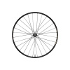 ZIPP AMWH 101X TL DBCL 7F 12X100 SND NTWA1 Množ. Uni (00.1918.651.001)