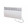 Atlantic F125-D 25 (Konvektor 2500 W, programovateľný termostat)