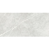 Cersanit STONE PARADISE PS811 LIGHT GREY SATIN 29,8X59,8 obklad OP500-014-1