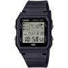 Hodinky Casio LF-30W-1AEF