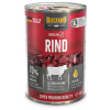 Belcando Baseline 6 x 400 g - hovädzie mäso