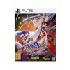 Yasha Legends of the Demon Blade Deluxe Edition PlayStation 5 (PS5) krabička