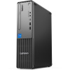 Lenovo ThinkCentre neo 50s Gen 5 Intel® Core™ i7 i7-14700 16 GB DDR5-SDRAM 512 GB SSD Windows 11 Pro SFF PC Čierna (12XD001KCK)