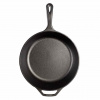 Lodge Panvica na soté 30 cm, 4,7 l, liatina