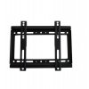 TB TV wall mount TB-250 up to 42