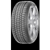 SAVA ESKIMO HP2 205/60 R16 92H