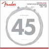 FENDER Original 7150M Vintage Nickel (45-105)