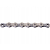 Cyklistická reťaz SRAM PC 870 114-og 8-rz
