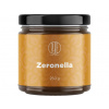 BrainMax Pure Zeronella 250 g