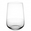 Villeroy & Boch Vysoký pohár na vodu 300ml, sada 4ks, Afina
