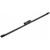 Bosch Aerotwin 400 mm BO 3397008998