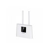 Router Wi-Fi 4G RB-702 LTE Rebel