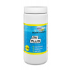 SILCO SILCO SILCOPOOL&SPA pH plus kg: 1,4 kg