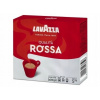 Mletá káva Lavazza Rossa 2x250 g 500 g