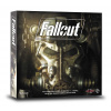 Fantasy Flight Games Fallout
